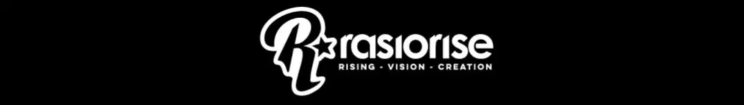 Rasiorise studio