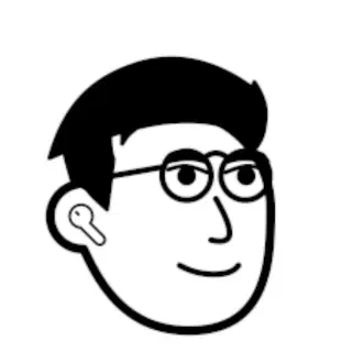 Notion Templates - Francesco Virgilio logo