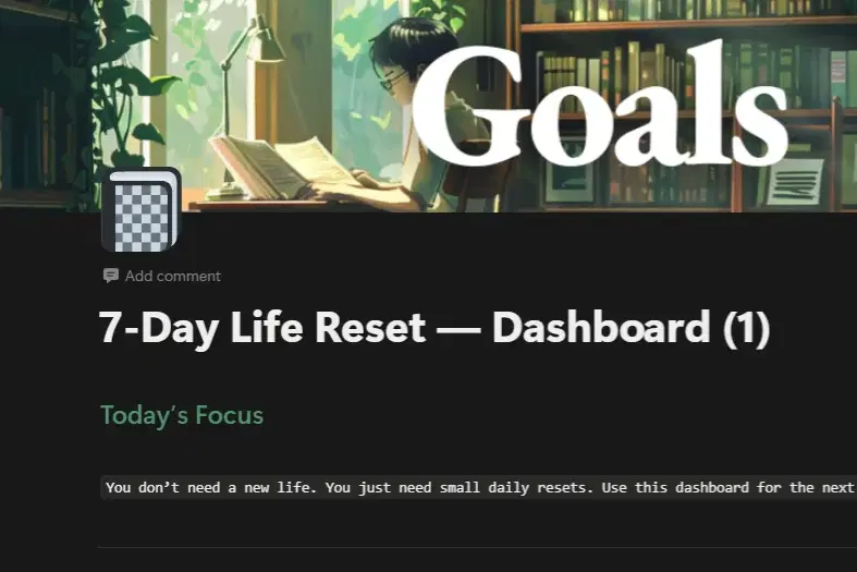 Screenshot 2025-10-22 202731.png