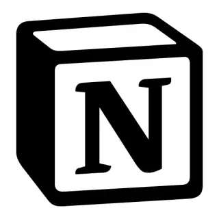 Notion Templates logo