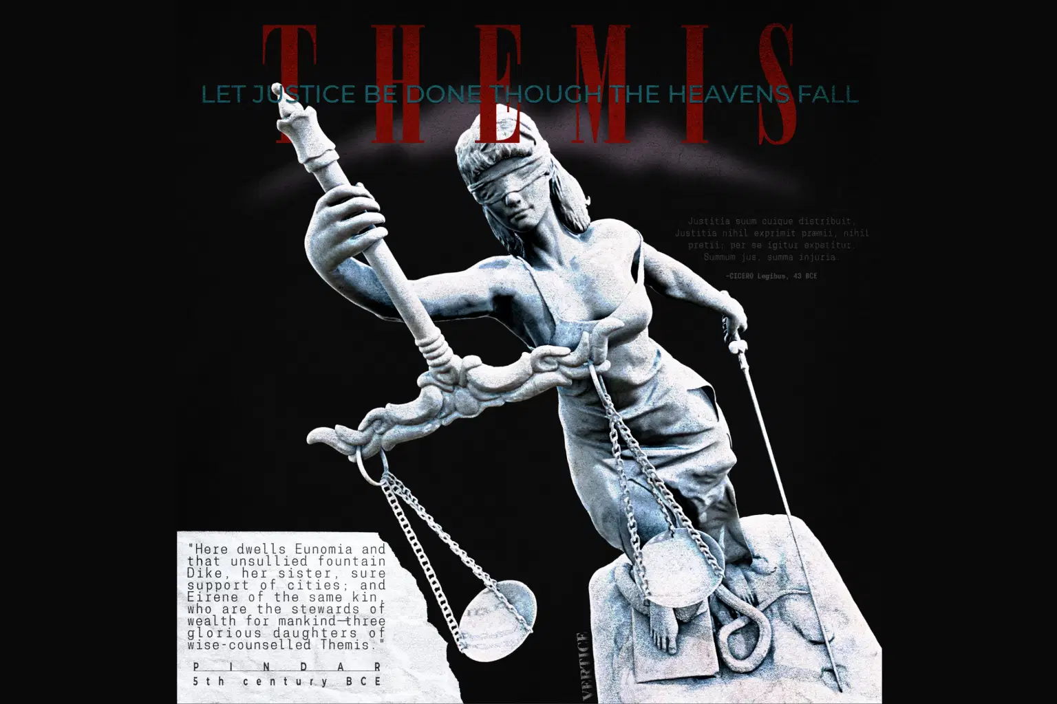 Lady Justice Poster 3 por 2.jpg