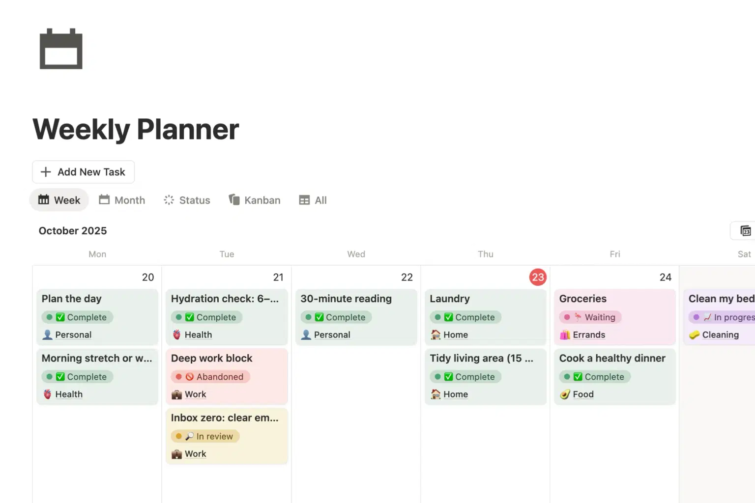 Screenshot 2025-10-23 at 21.55.41.png