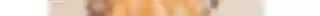 Groovy-Sunday-Font-04.png