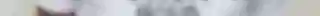 Hello-Pretty-Font-04.png