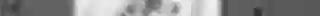 Sofia Dream Font 06.png