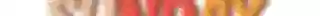 Groovy-Sunday-Font-01.png