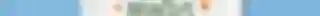 Doodle-School-Font-04.png