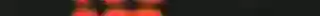 Plump-Chunk-Font-07.png