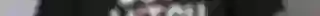 Scary-Party-Font-05.png