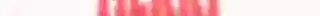 Funky-Merry-Font-02.png