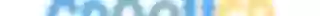Chalk-Groover-Font-01.jpg