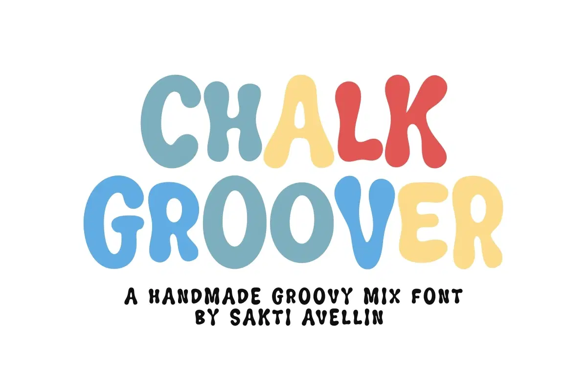 Chalk-Groover-Font-01.jpg