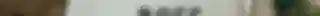Funky-Merry-Font-07.png