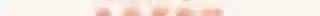 Hello-Pretty-Font-07.png