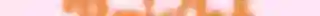 Malibu-Bright-Font-01.png