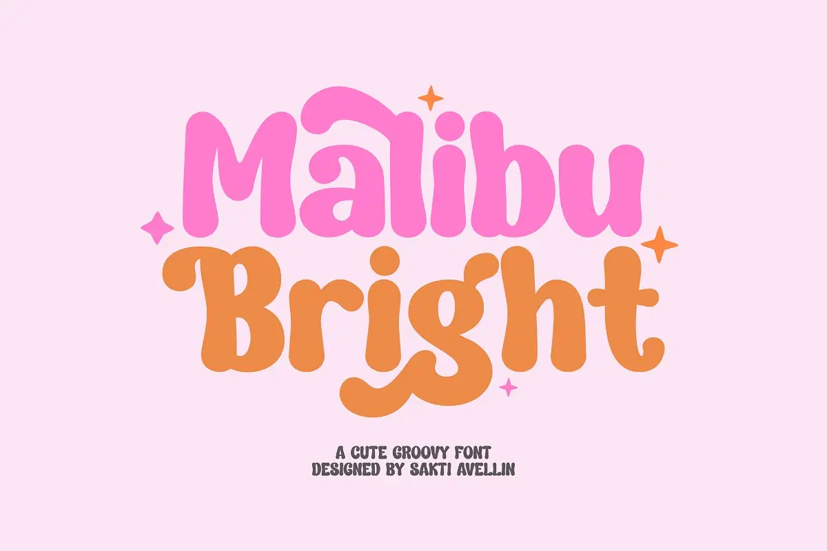 Malibu-Bright-Font-01.png