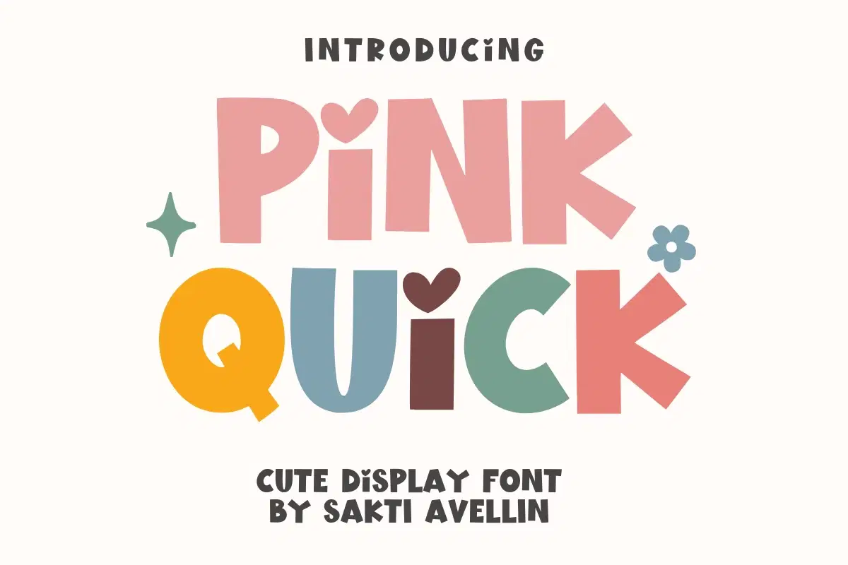 Pink-Quick-Font-01.png
