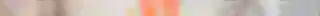 Cloudy-Dreams-Font-03.png