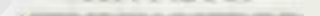 Wicked-Rocks-Font-07.png