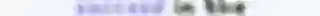 Notes-School-Font-05.png