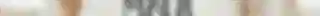 Wicked-Rocks-Font-04.png