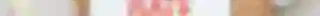 Cowboy-Howdy-Font-02.png