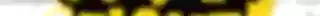 Urban-Punks-Font-02.png