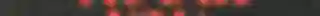 Sofia Dream Font 12.png