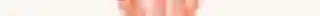 Hello-Pretty-Font-06.png
