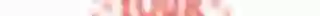 Cowboy-Howdy-Font-07.png