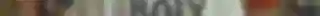 Funky-Merry-Font-03.png