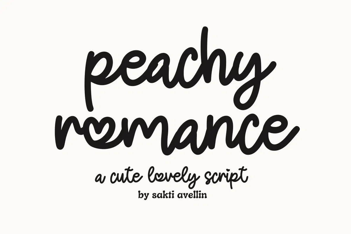 Peachy-Romance-Font-01.jpg