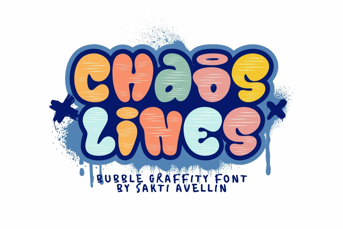 Chaos-Lines-Font-01.png