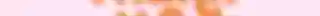 Malibu-Bright-Font-07.png