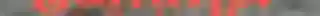 Sofia Dream Font 09.png