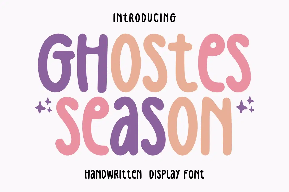 Ghostes-Sason-Font-01.png