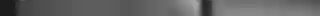 Sofia Dream Font 07.png