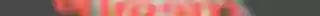 Sofia Dream Font 01.png
