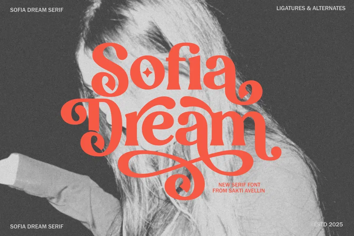 Sofia Dream Font 01.png