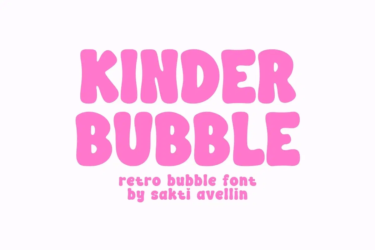 Kinder-Bubble-Font-01.jpg
