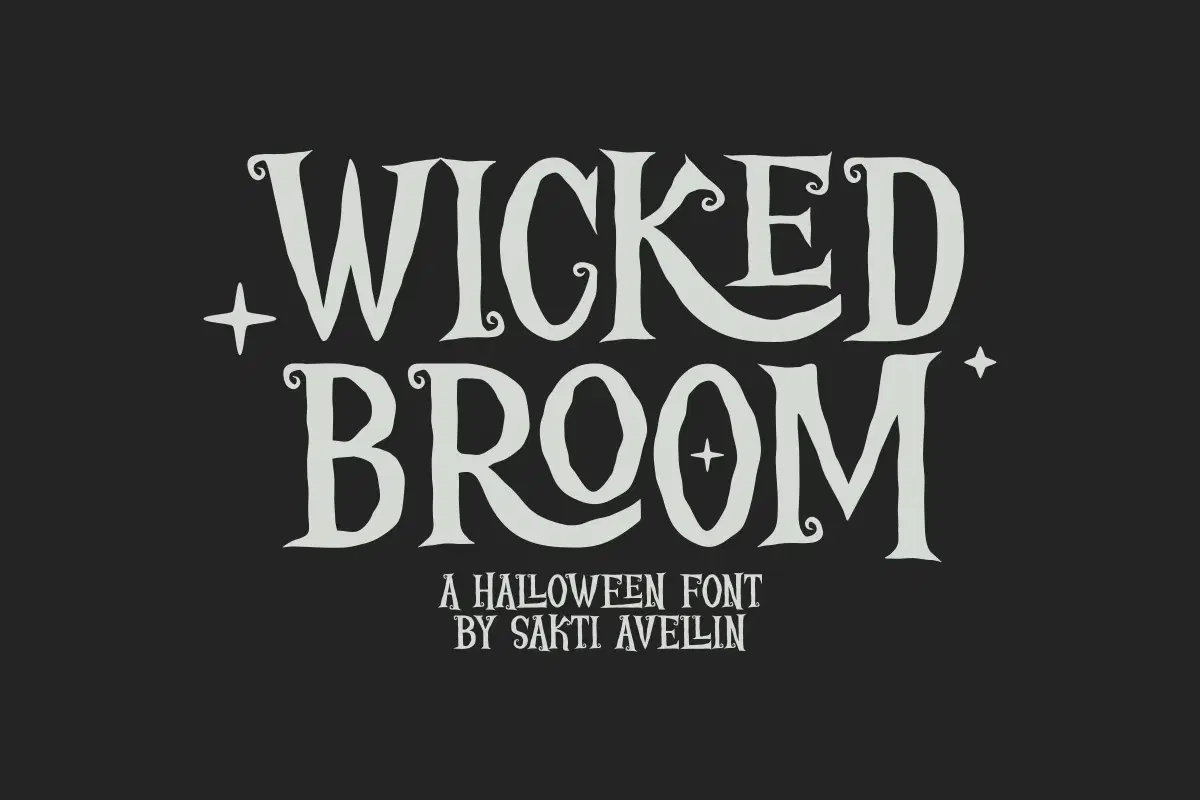 Wicked Broom 01.png