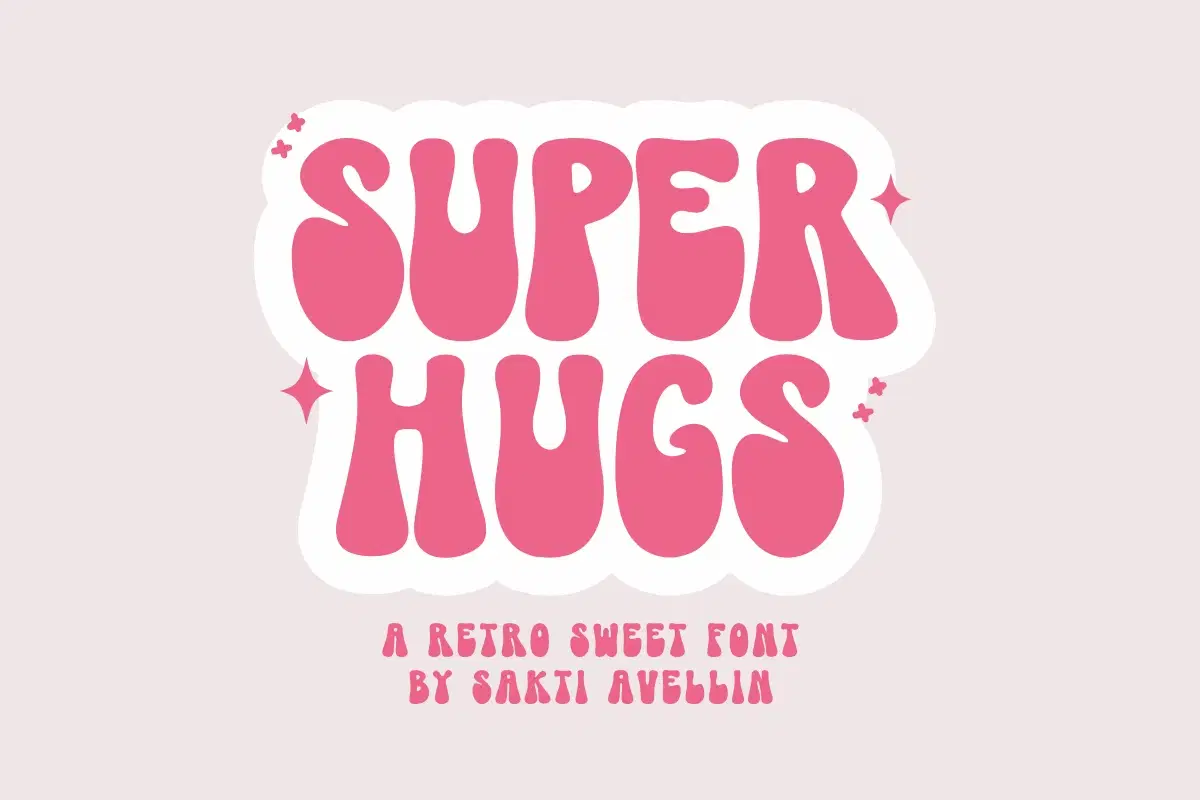 Super-Hugs-Font-01.png