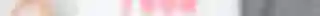 Cloudy-Dreams-Font-05.png