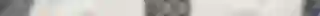 Scary-Party-Font-04.png