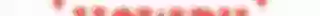 Cowboy-Howdy-Font-01.png