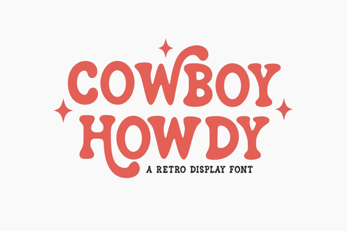 Cowboy-Howdy-Font-01.png