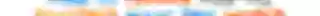 Doodle-School-Font-07.png