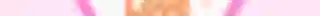 Malibu-Bright-Font-06.png