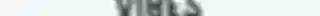 Notes-School-Font-07.png
