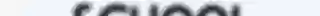 Notes-School-Font-01.png